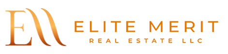 Elite Merit Real Estate