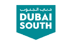Developer Logo