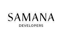 Developer Logo