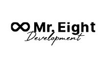 Developer Logo