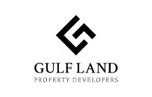 Developer Logo