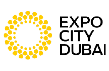 Developer Logo