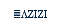 Azizi Developments