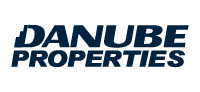 Danube Properties