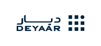 Deyaar