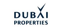 Dubai Properties