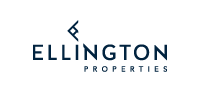 Ellington Properties