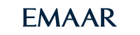 Emaar Properties