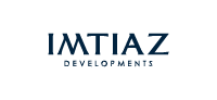 Imtiaz Developments logo