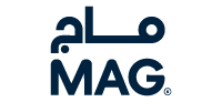 MAG Property Development