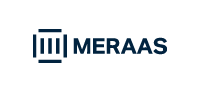 Meraas