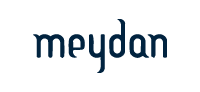 Meydan