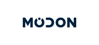 MODON logo