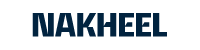Nakheel