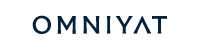 Omniyat