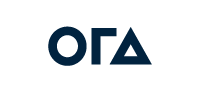 ORA Developers logo