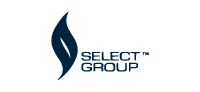 Select Group