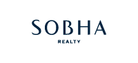 Sobha Realty