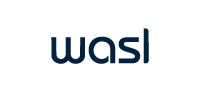 Wasl
