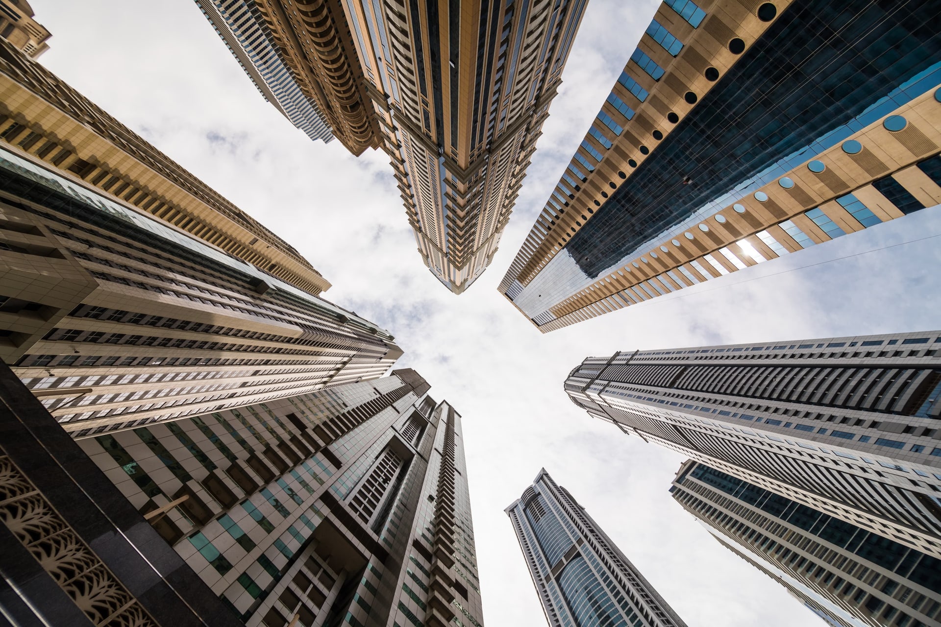 Dubai market update
