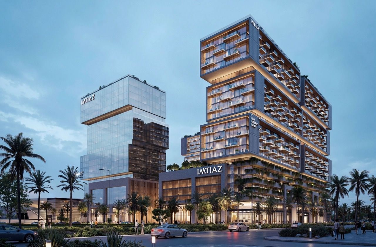 Raw District Dubai Brochure HD pdf 17 Large