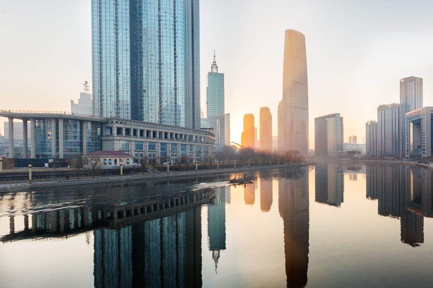 Best areas to buy property in dubai for investment cover elite merit