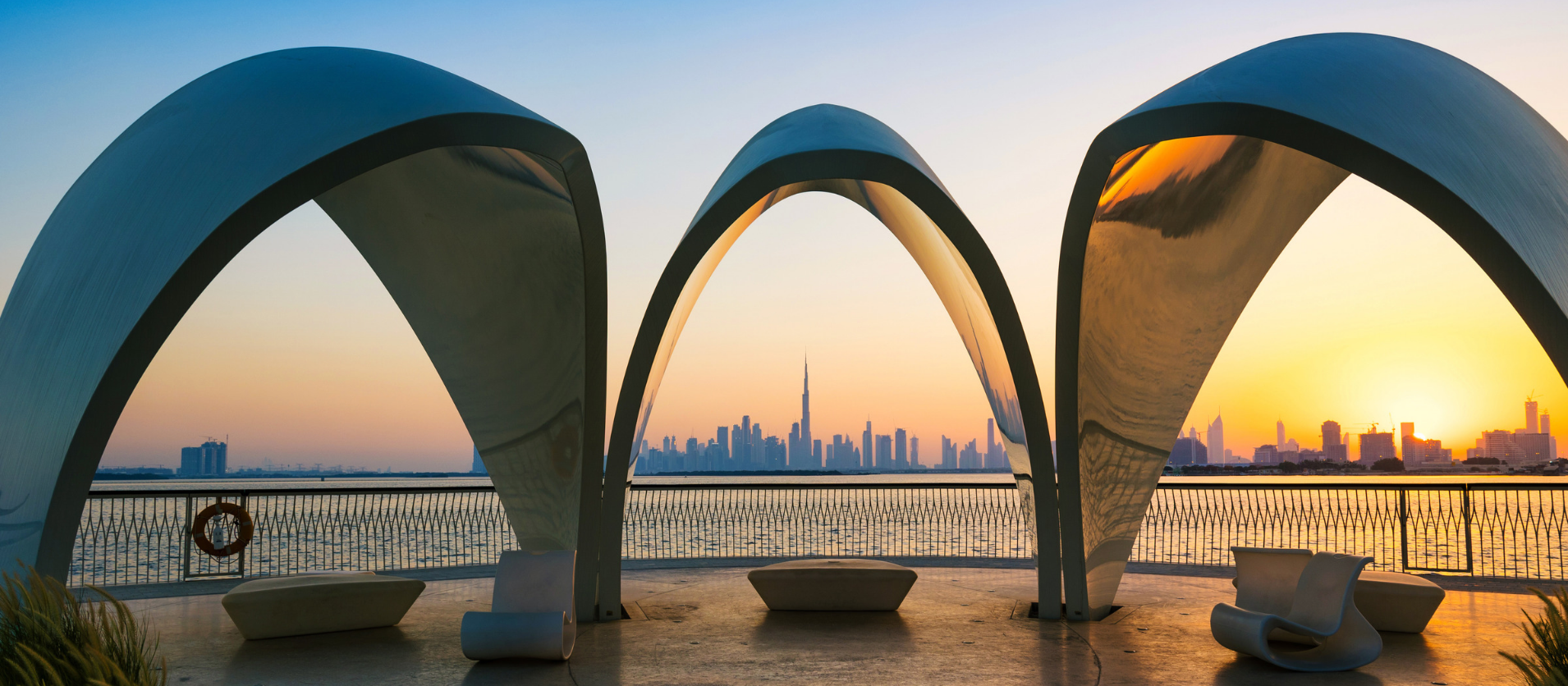 Dubai 2027 Outlook: Where the City Stands Now, and What Comes Next