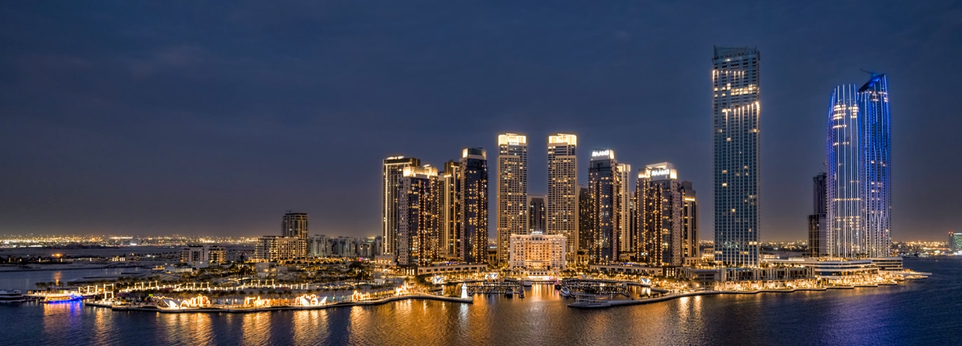 dubai real estate market report 2026