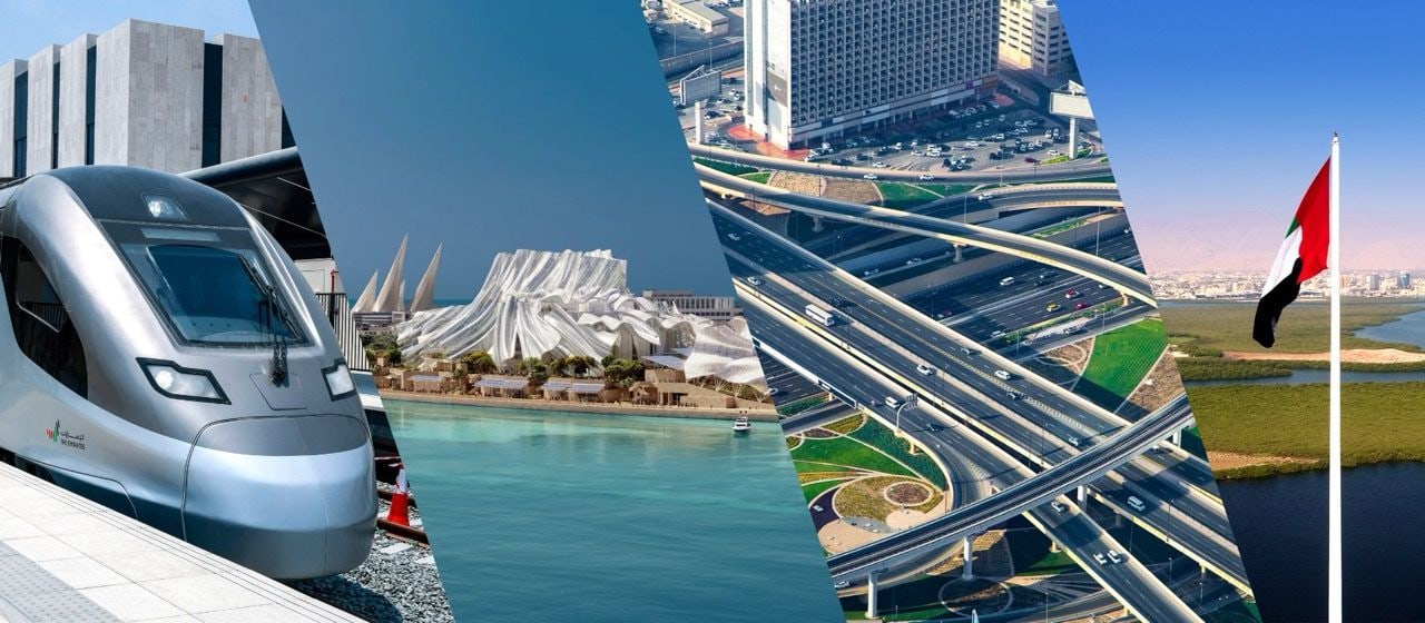 What's Happening in Dubai Real Estate Right Now - July 2026