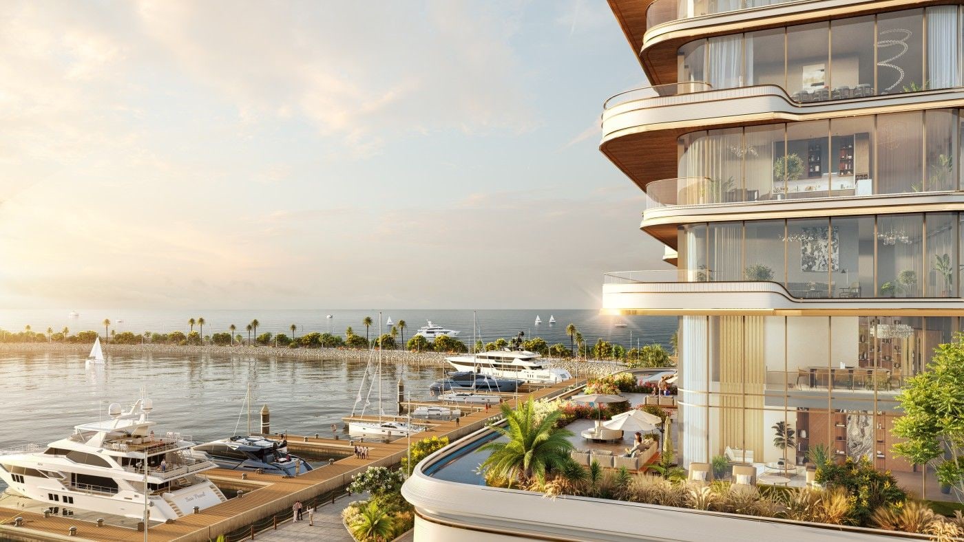 Liv oceanside exteriors media item