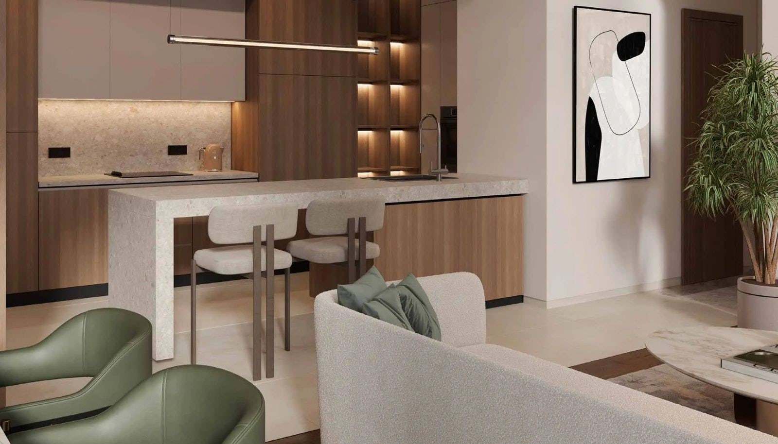 Liv oceanside interiors media item