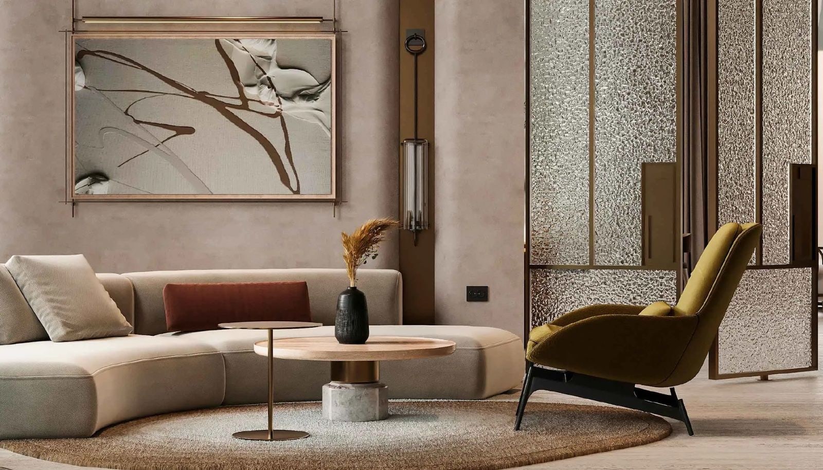 Liv oceanside interiors media item
