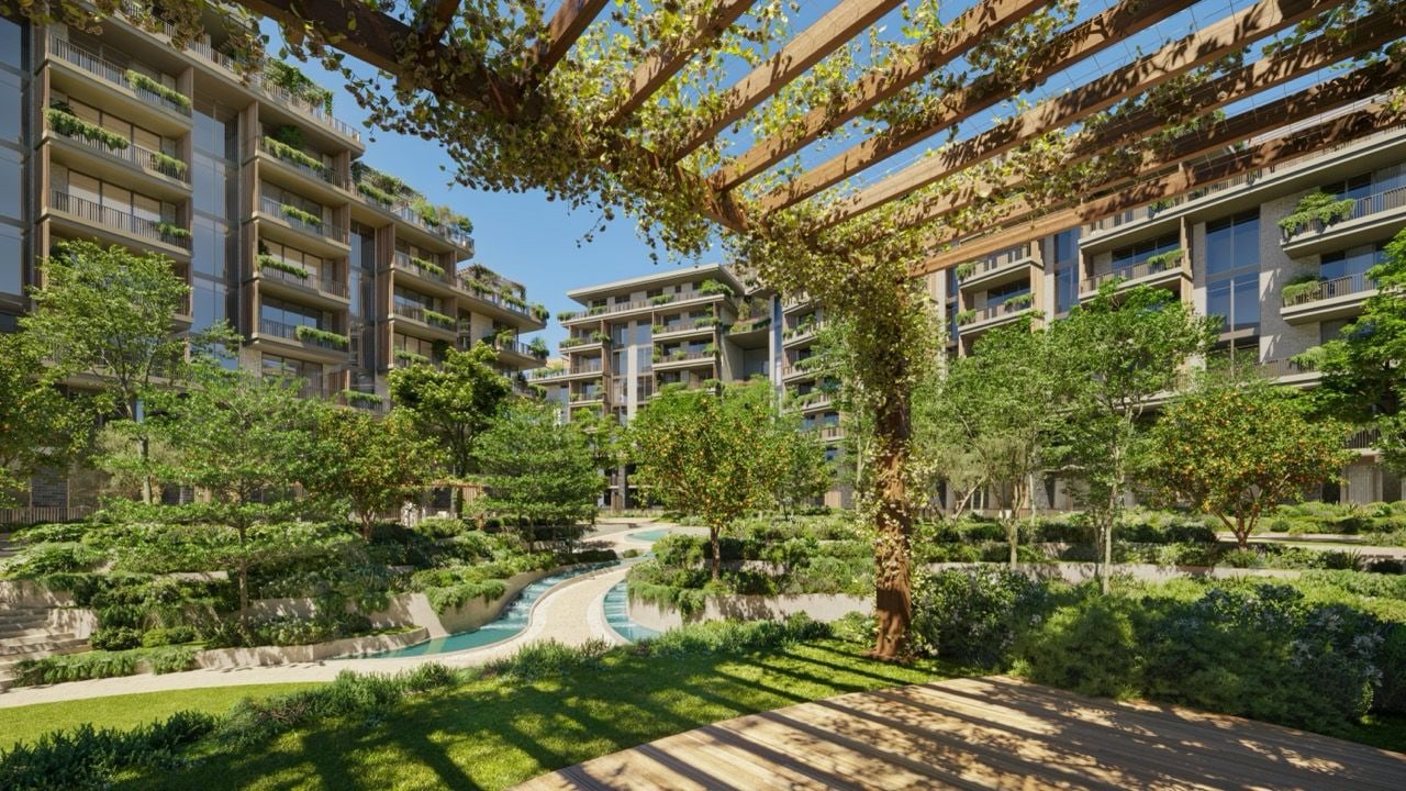 Arancia yards exteriors media item