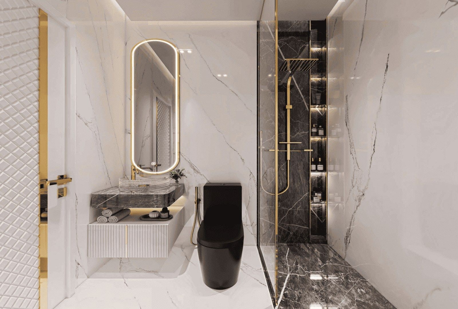 Timez by danube exteriors media item