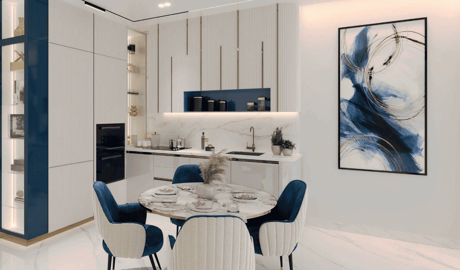 Timez by danube exteriors media item