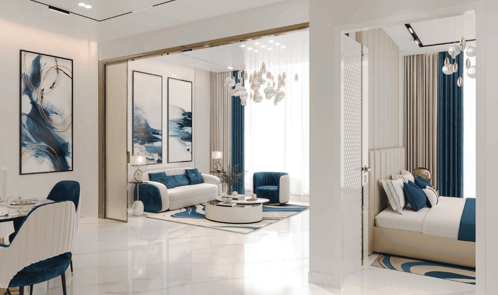 Timez by danube exteriors media item