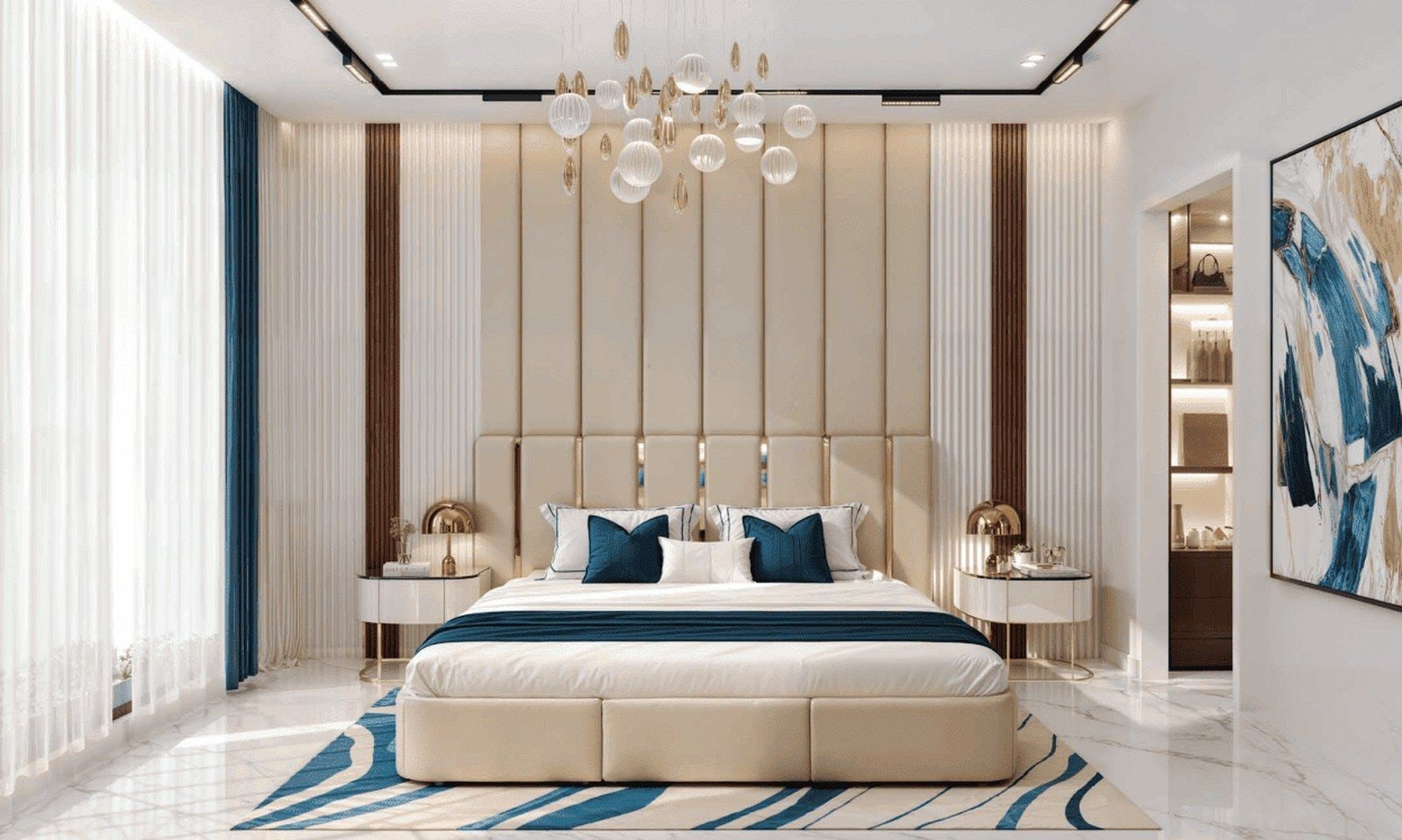 Timez by danube exteriors media item