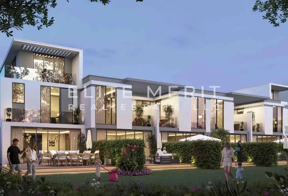 Damac islands dubai exteriors damac islands media item