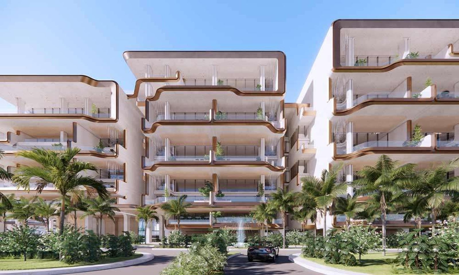 The alba residences exteriors media item