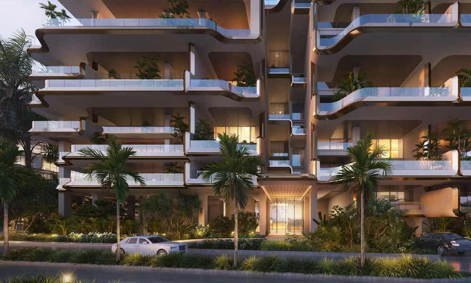 The alba residences exteriors media item