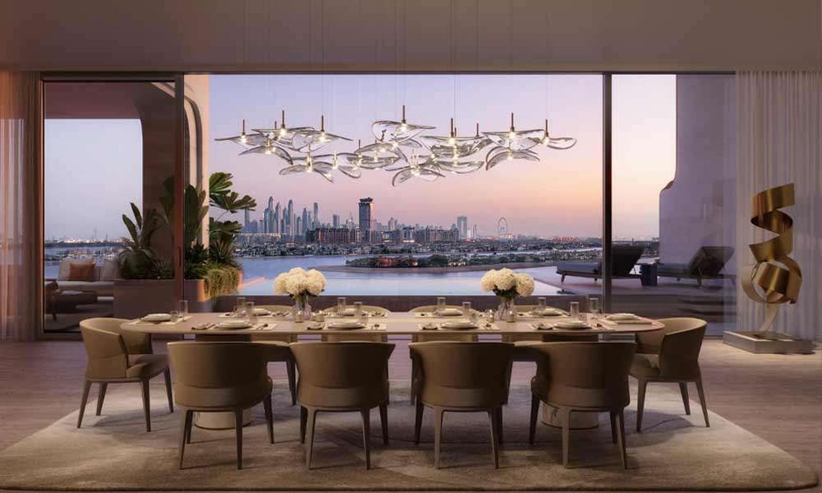 The alba residences exteriors media item