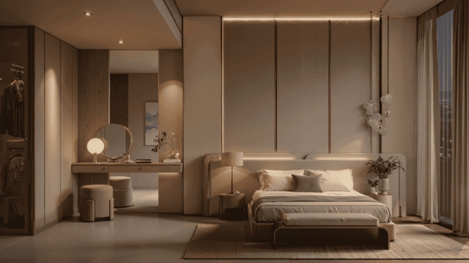 Dwtn residences exteriors media item
