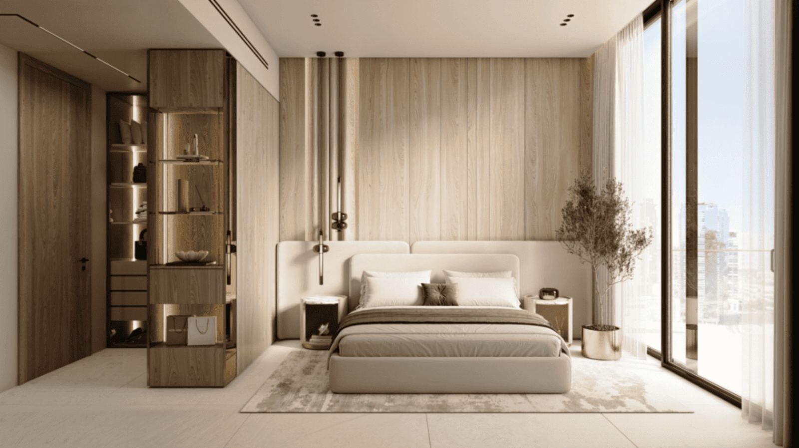 Dwtn residences exteriors media item