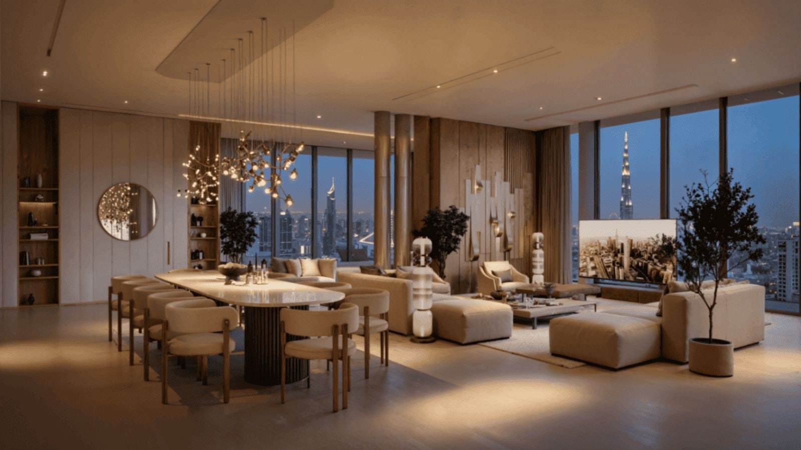 Dwtn residences exteriors media item