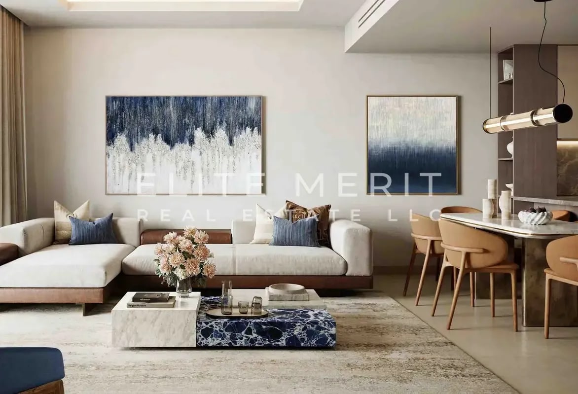 City walk crestlane interiors media item