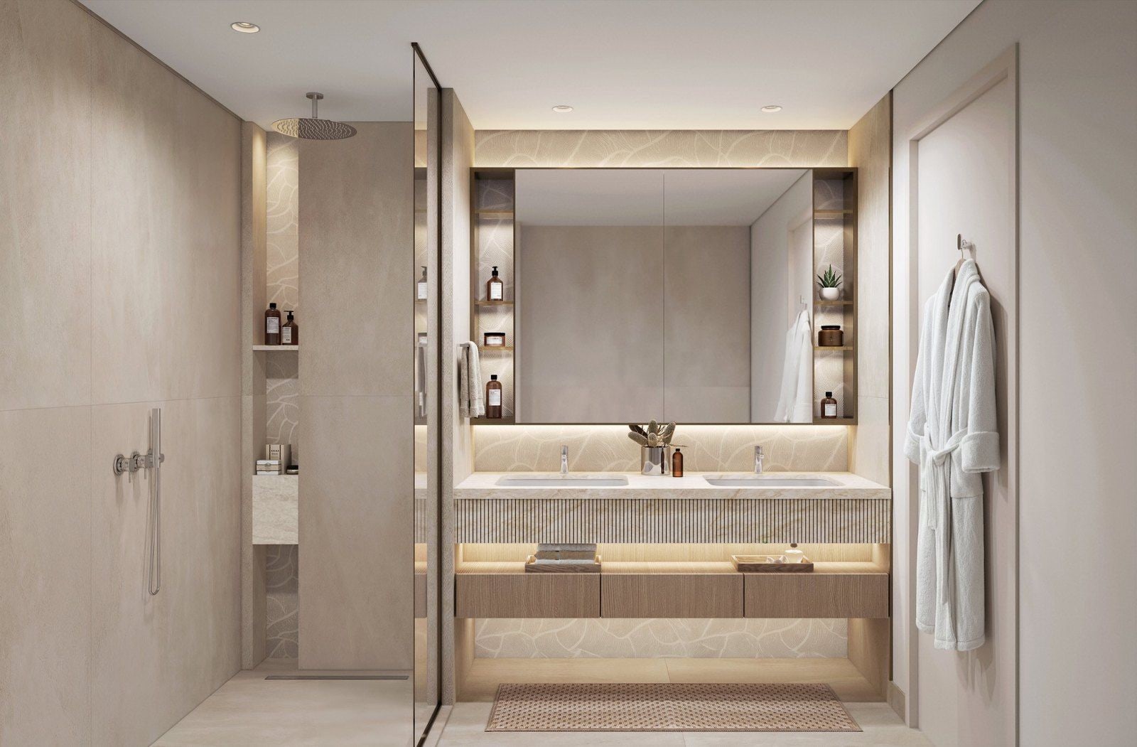 Everly place in meydan horizon exteriors media item