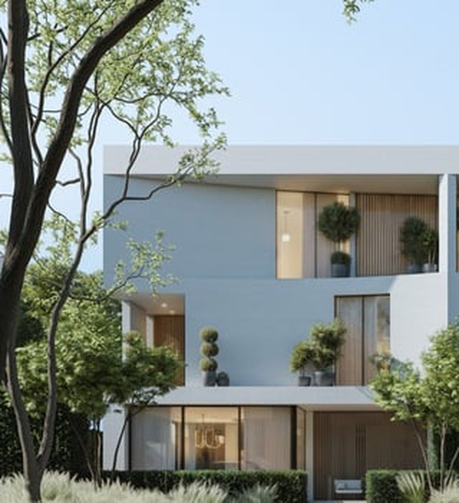 Lunaya exteriors jebel ali 1 media item