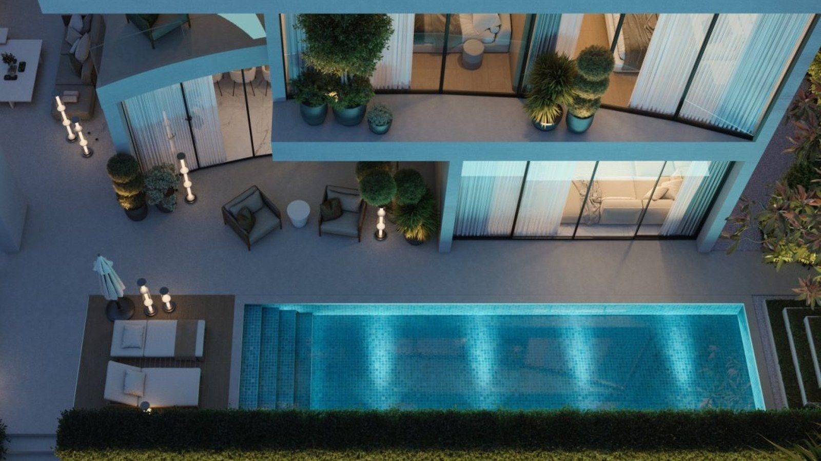 Lunaya exteriors jebel ali media item