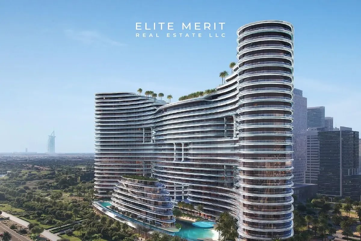 Aquarise exteriors binghatti aquarise media item