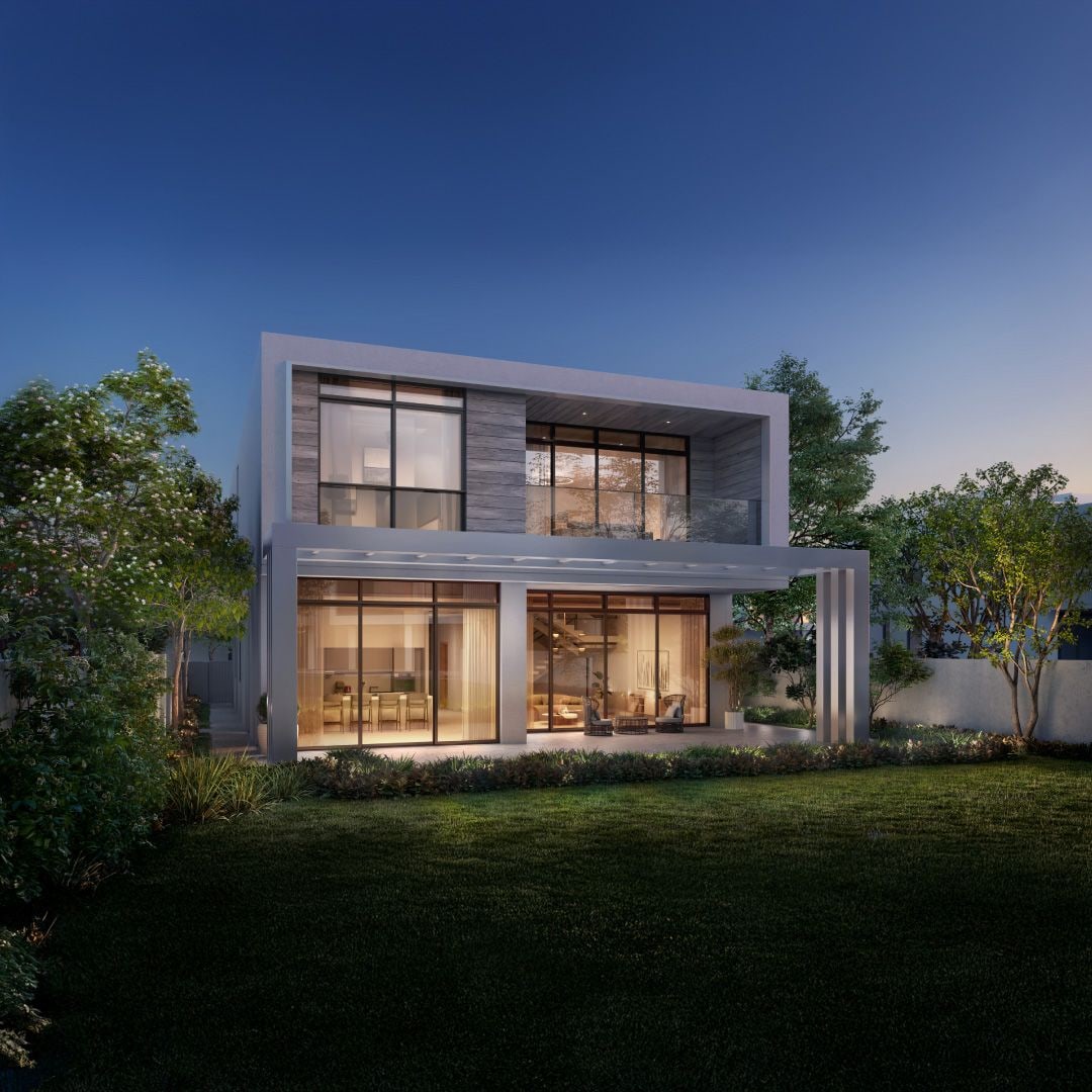 Bashayer residences exteriors bashayer by modon media item
